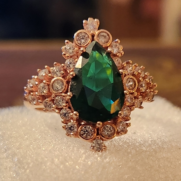 Charmed aroma size 7 - Picture 6 of 6